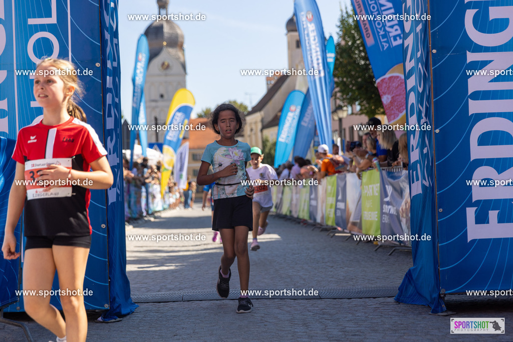 VJ__3302 | Stadtlauf Erding 2025 #stadtlauferding #erdingstadtlauf #stadtlauf_erding #laufmotivation #trisporterding #yourpictrs #sportshot_your_pictrs