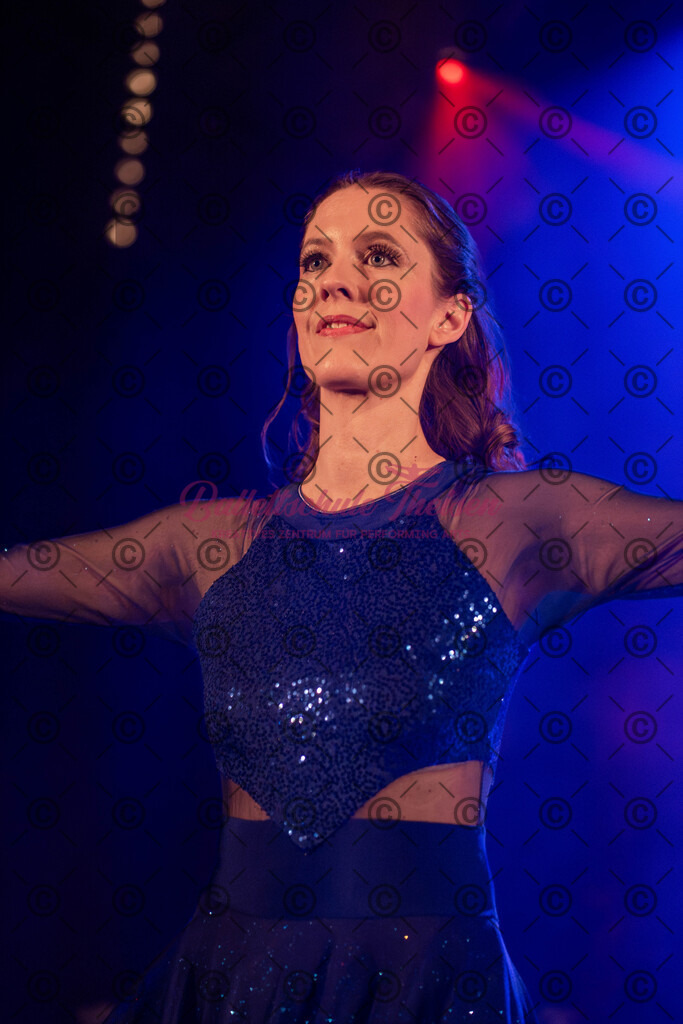 Ballettaufführung-1621 | Bildershop Lem'n Entertainment - Realisiert mit Pictrs.com