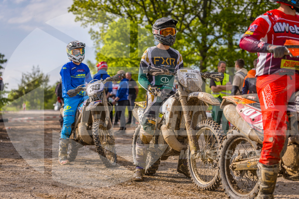 FAM_3218 | fullactionmedia-shop