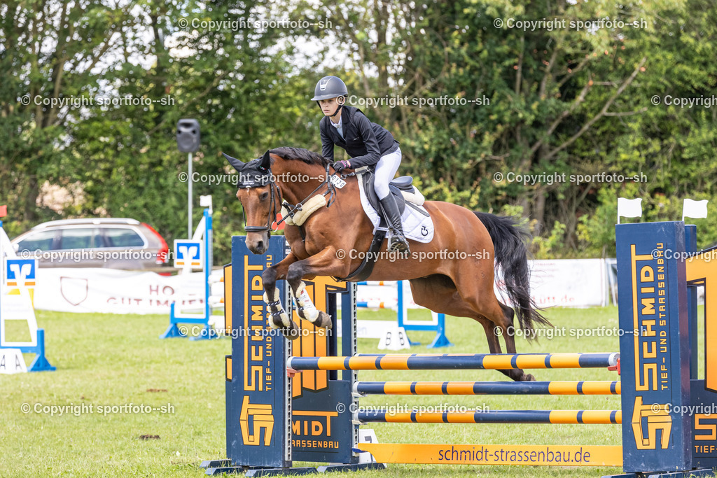 240707-VW-IS6A4593 | Sportfoto SH - Realisiert mit Pictrs.com