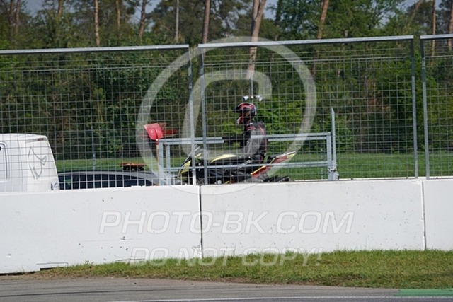 2023_05_15_PBK_12943 | Sportfotografie; SlowMotion; Video; Rennstrecke; Hafeneger; Speer; Racing; RSE; BMW; CBO; Trackday; Motorsportarena; Hockenheimring; Brno; Most; Barcelona; Valencia