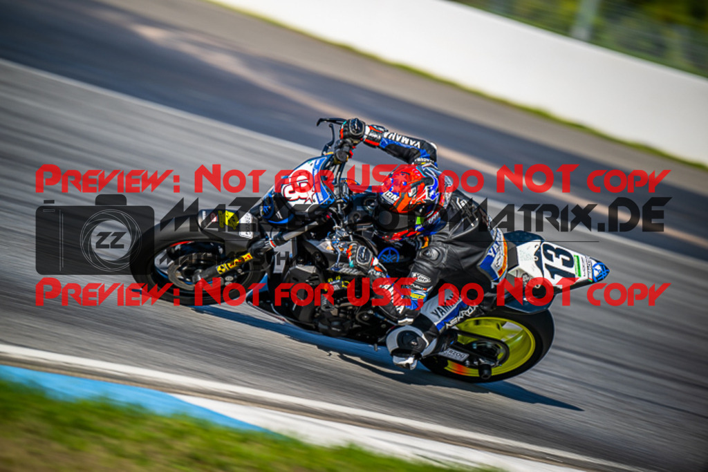 MaZZes_FotoMatrix_220923_7798 | TWIN CUP