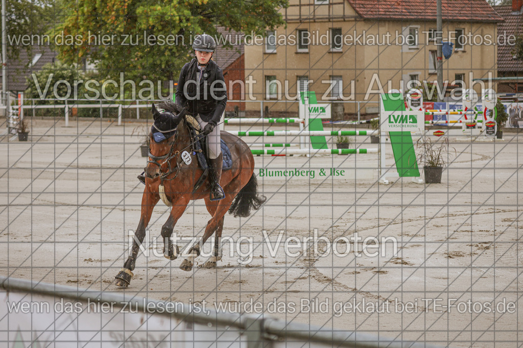 2025-09-22_10-02-28_MG_5588 | TE-Fotos