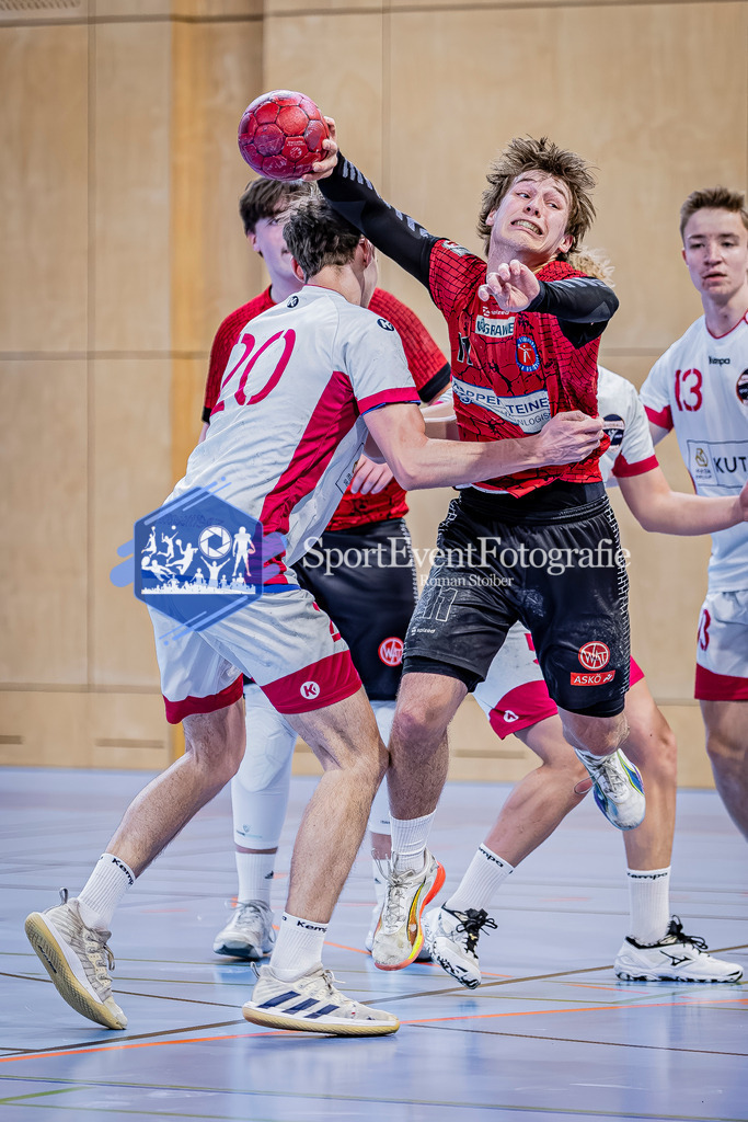 IM6_7349 | SportEventFotografie - Roman Stoiber