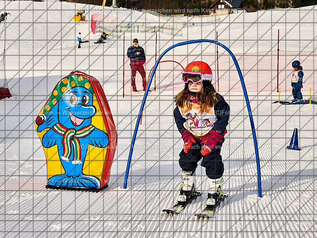 _ALP8750_Neujahrs-Skikurs | Ski- und Snowboardschule Haginger beim NEUJAHRS-Skikurs 2026, Kursabschlussrennen am Mo 5. Jänner 2026.