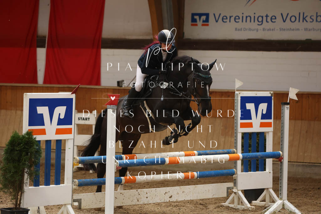 IMGM2787 | pl-fotografie