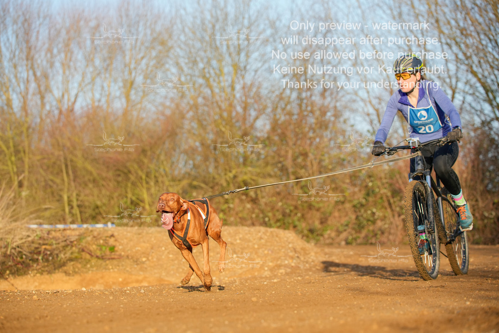 So_DVGBSP2025_Bike (218 von 358) | stephaniefillaphotographie - Realisiert mit Pictrs.com