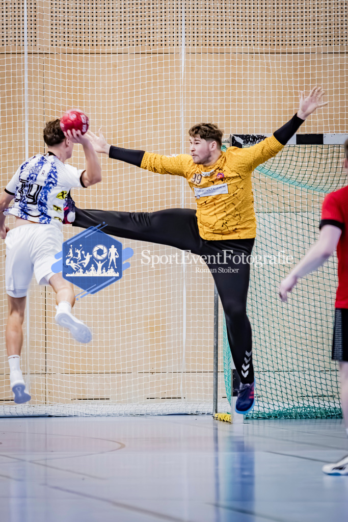 IMAG2260 | SportEventFotografie - Roman Stoiber