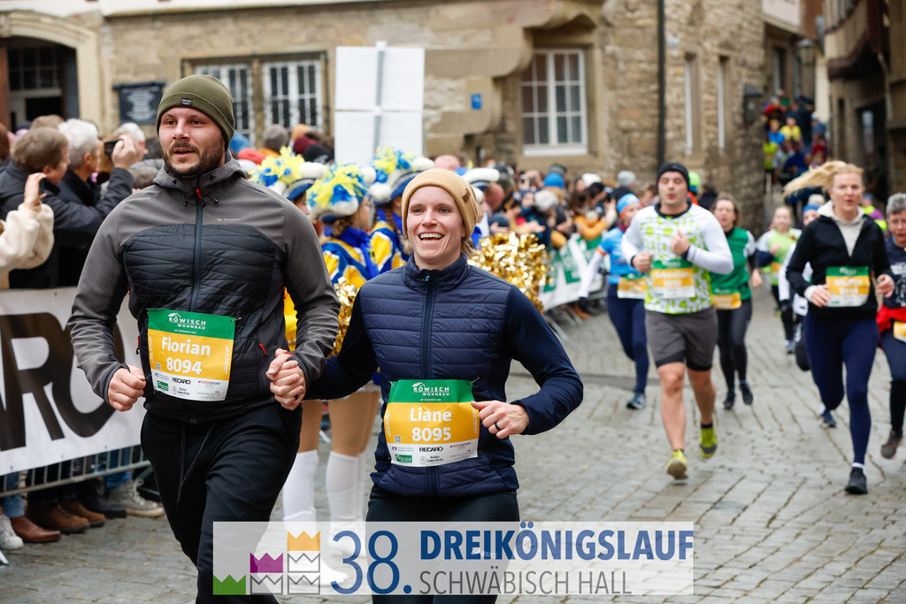 5km Roewisch Wohnbau Cup | 3 Koenigslauf 2024 5km Roewisch Wohnbau Cup - Realisiert mit Pictrs.com