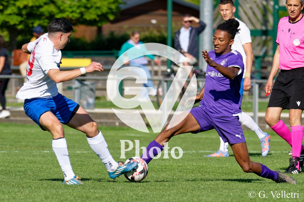 DSC_5484 | Velletri Photo