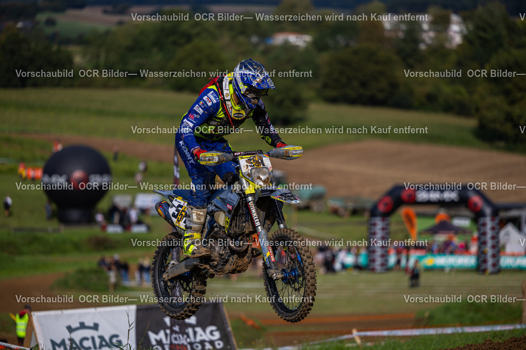 GCC Schlefflenz Samstag R6-1238 | OCR Bilder Fotograf Eisenach Michael Schröder