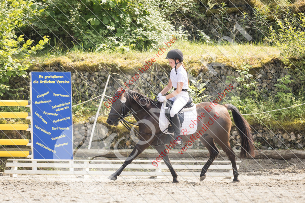 IMG_5111 | Sport-, Event- und Tierfotos in Profiqualität. Einfach auswählen, bestellen und herunterladen. Dein Moment – perfekt festgehalten.