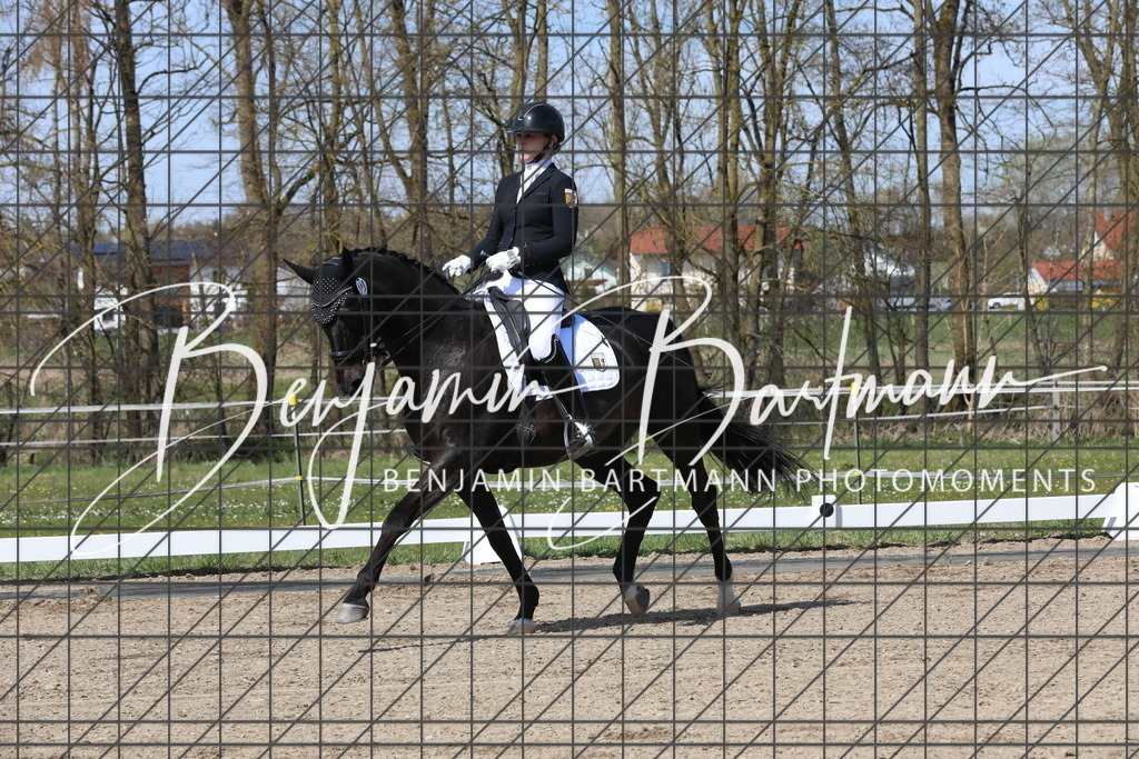 AZ2A5735 | Benjamin Bartmann Photomoments