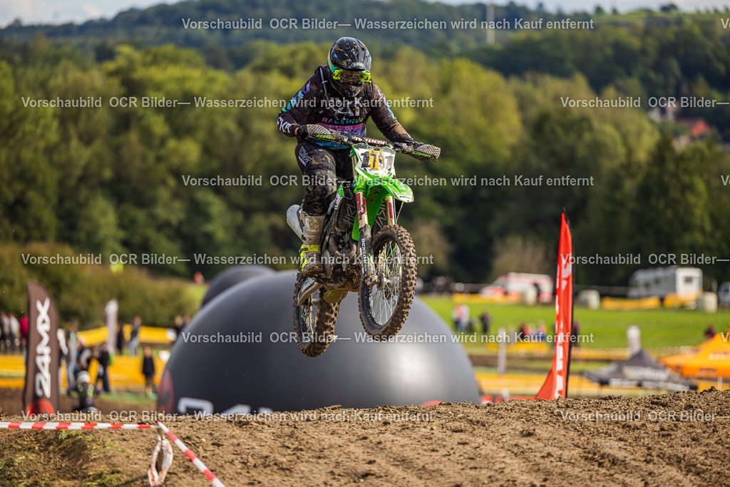 GCC Bühlertann Sonntag R3-0740 | OCR Bilder Fotograf Eisenach Michael Schröder