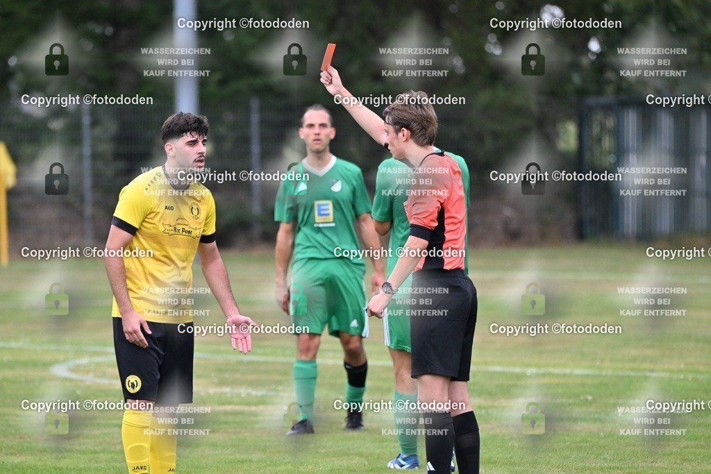 DSC_1323 | fotododen.de präsentiert ein umfangreiches Sportfoto Archiv mit Aufnahmen aus verschiedenen Sportarten im Raum Ostfriesland.
