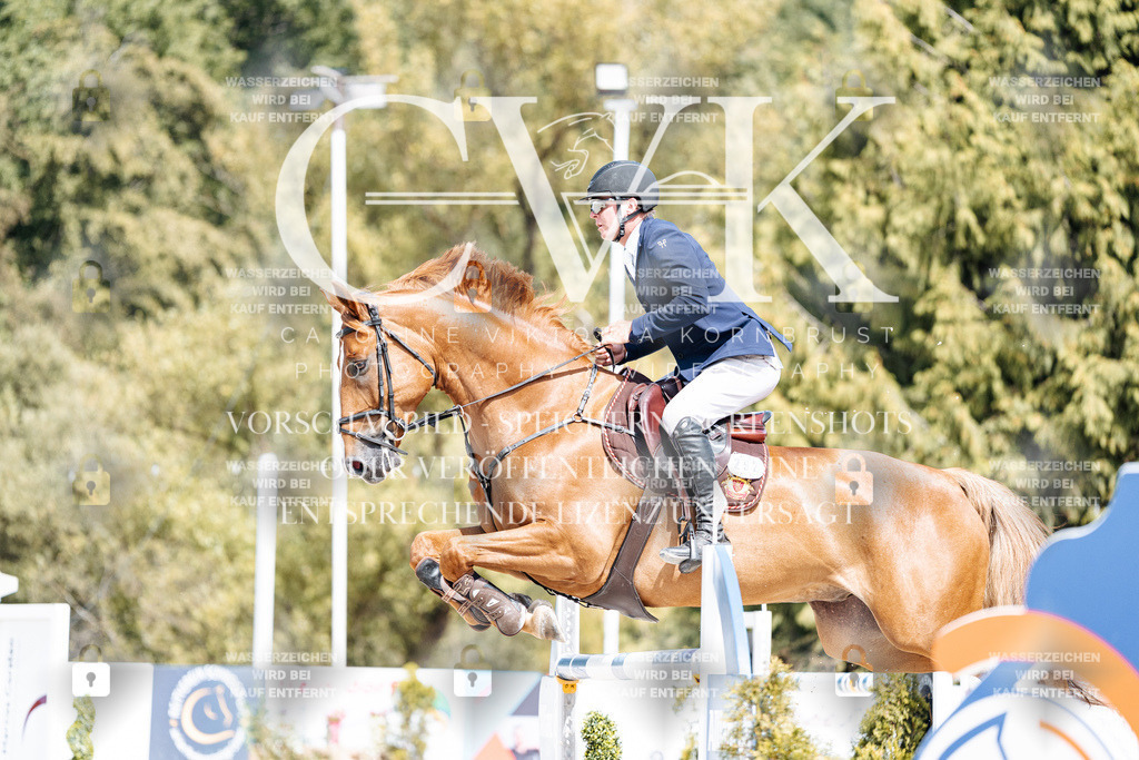 CK904811 | Turnierfotografie Pferdefotografie Trier Rheinland-Pfalz Pferdesport Reitsport Tierfotografie Sportfotografie Pferdevideo Pferdevideografie Equestrianvideography equestrianphotography  - Realisiert mit Pictrs.com