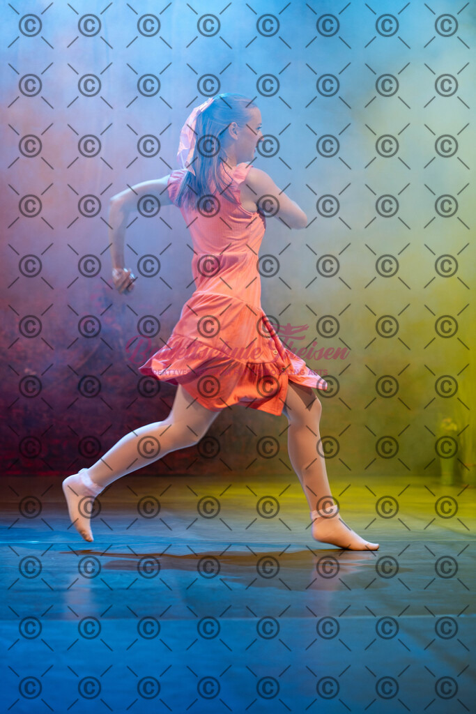 Ballettaufführung-1242 | Bildershop Lem'n Entertainment - Realisiert mit Pictrs.com