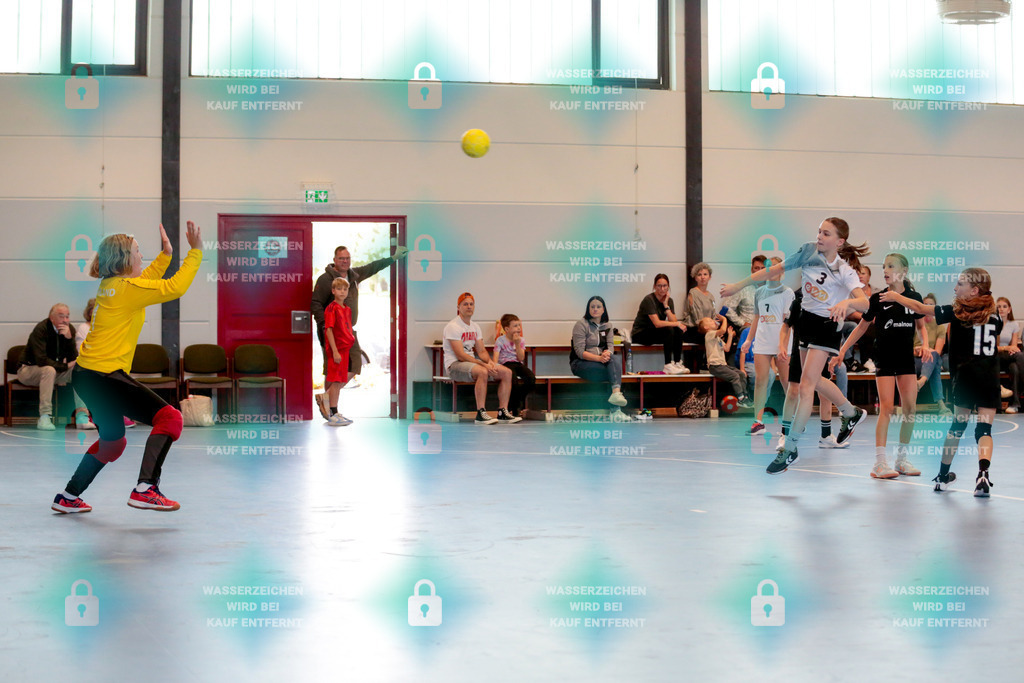 _HP_4222_3000o | HetPix, HetPix Fotodesign, Fotografie, Fotodesign, Webshop, Sportfotografie, Portraitfotografie, Onlineshop, Sportfotografie, Polch, Motorsportfotografie, Eventfotografie