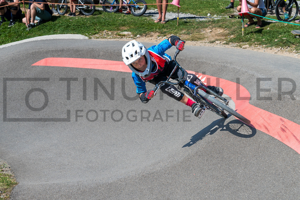 _DSC1814 | Tinu Müller Fotografie- Bildershop - Realisiert mit Pictrs.com