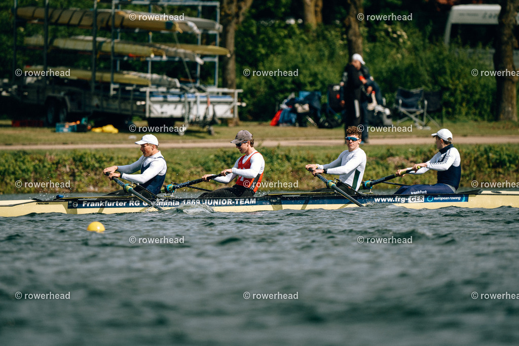 20240421_rowerhead_R7_S0021_DSC02757 | rowerhead - Realisiert mit Pictrs.com