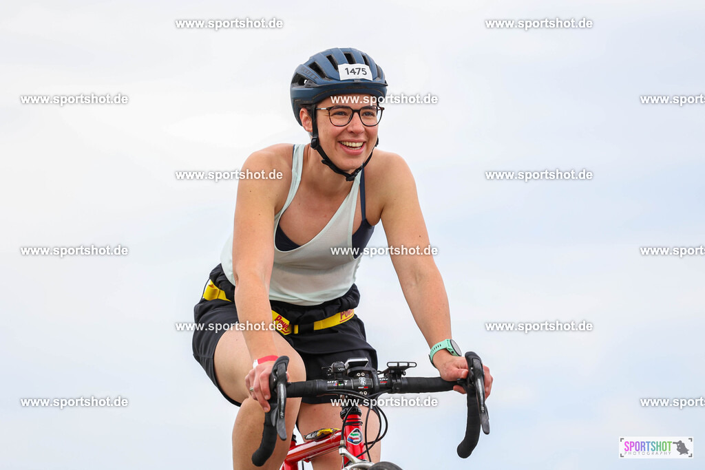 BR8A4657 | Stadttriathlon Erding 2025. #yourpictrs #sportshot_your_pictrs @Sportshotphotography #stadttriathlonerding Copyright: www.sportshot.de
