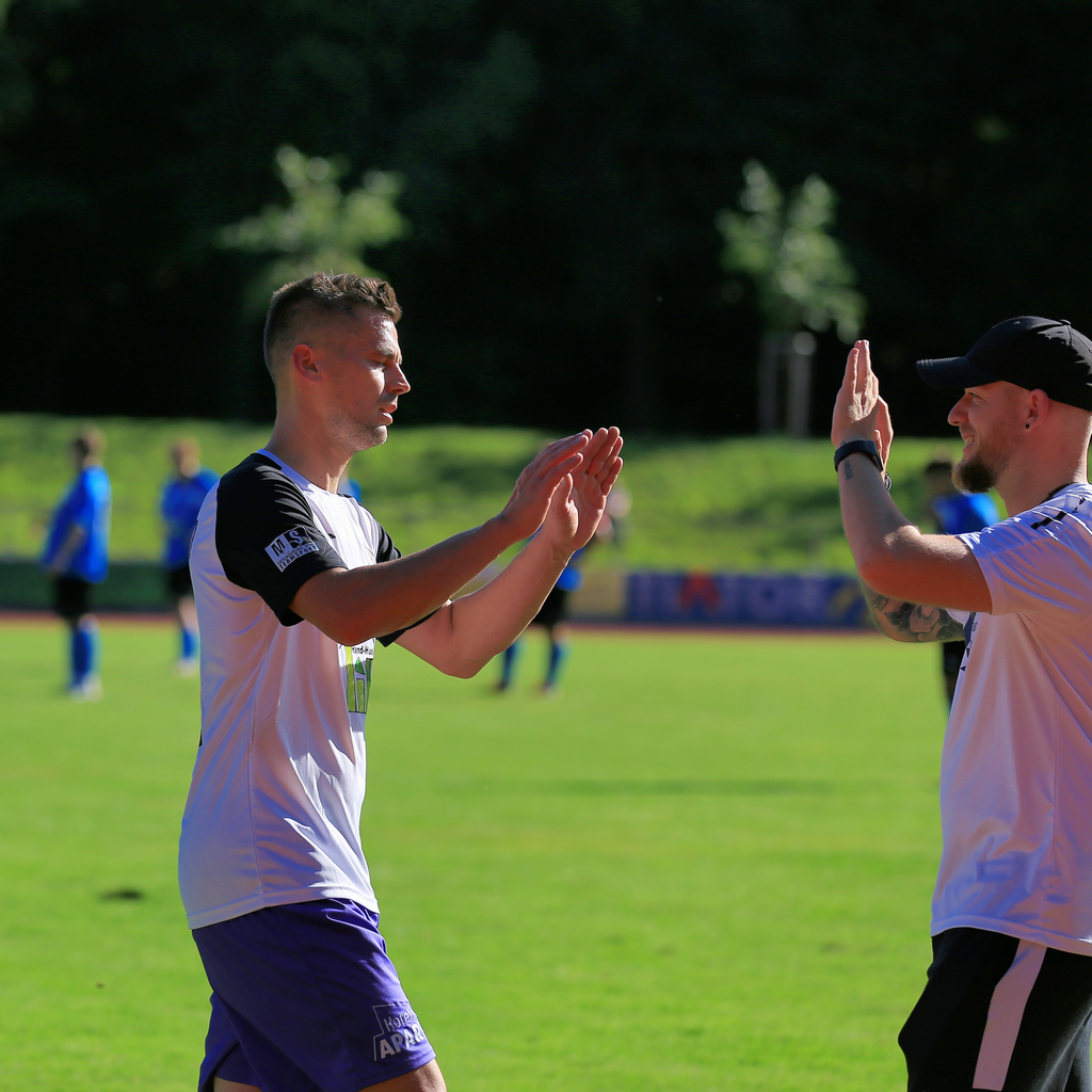 IMG_5704-SVR-Landau_31.08.25 | PFALZFOTO - Serena Wobus - Realisiert mit Pictrs.com