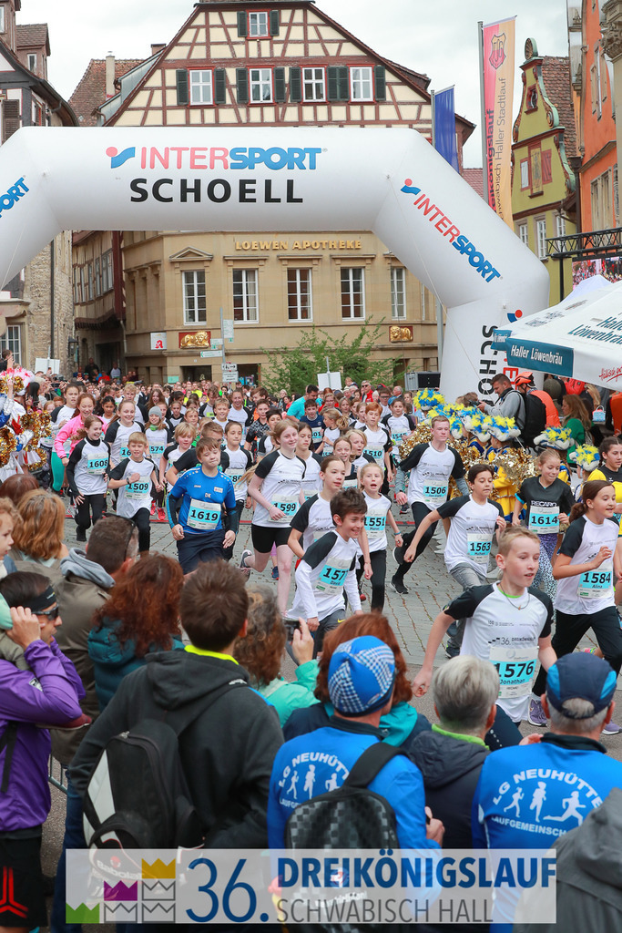 Stadtwerke Schüler und Jugendlauf 1,7km | 3koenigslauf 2022 Stadtwerke Schüler und Jugenlauf 1,7km - Realisiert mit Pictrs.com