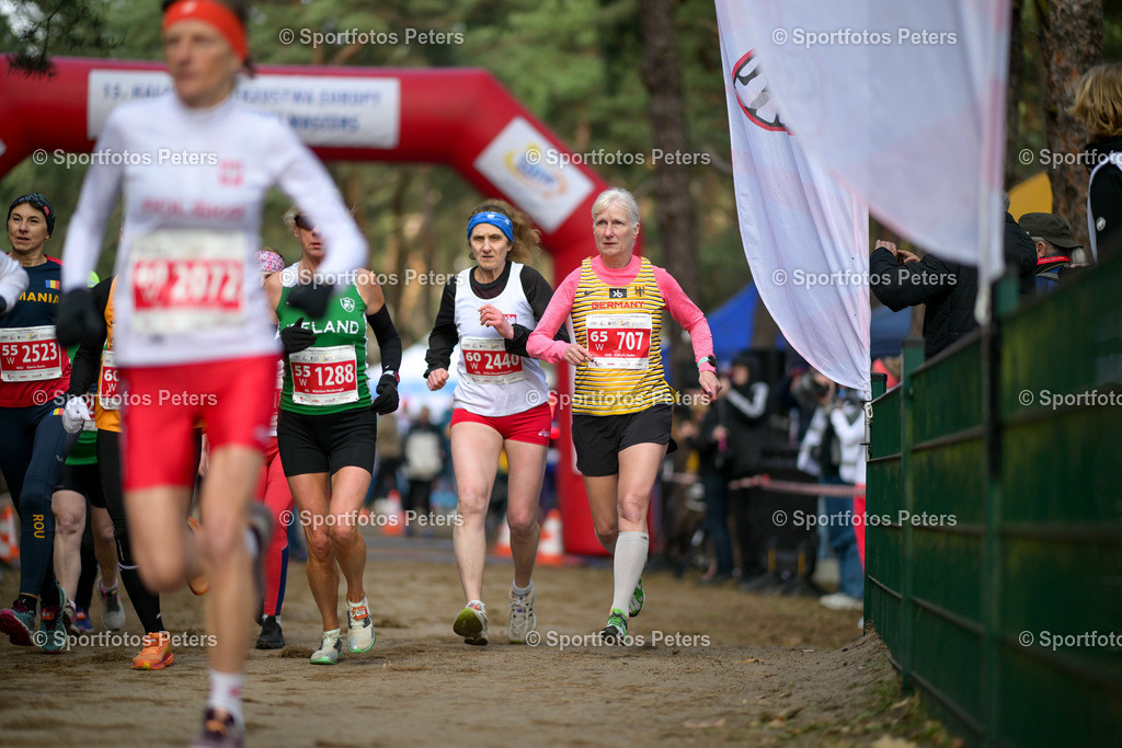 Masters Hallen-EM_Tag 6-38 | Masters Hallen-EM am 01.04.2026 in Torun - Realisiert mit Pictrs.com