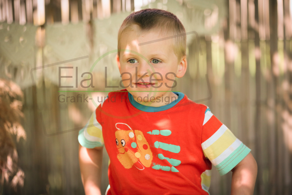 Regenbogen_2.6.22 (532 von 1693) | elalakes