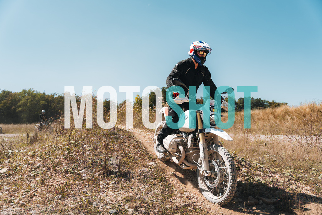 MOTOSHOT_BIKESDIRT_BBQ_JH_05588 | MOTOSHOT