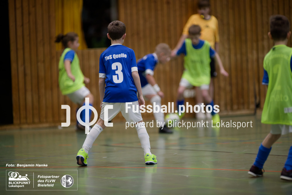 2026018_U9_QuelleTurnier_183 | Blickpunkt Lokalsport - Realisiert mit Pictrs.com