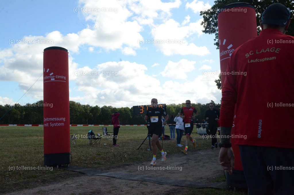 TTT_8853 | Foto | tollense-timing - Realisiert mit Pictrs.com