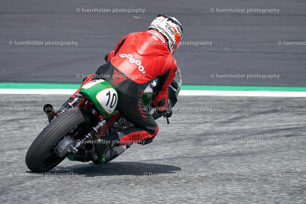 fuernholzer_220827-HG-HEN07140 | © Henry Gasselich (fuernholzer photography)