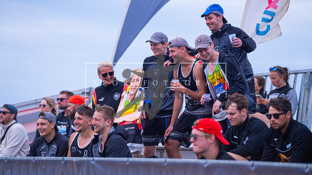 _DSC2498 | sportfotograffelixlesske