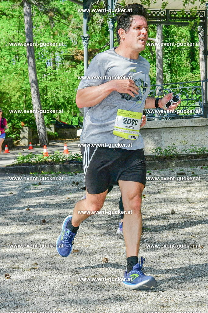 DSC_5111 | Sportfoto event-gucker Herbert Scherer