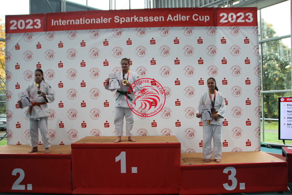 IMG_1023 | Fotos vom Adler Cup - Pictures from Adler Cup

Hier findet Ihr alle Eindrücke und großen Momente der Adler Cup Wochenenden. Here you will find all impressions and great moments of the Adler Cup weekends. - Realisiert mit Pictrs.com