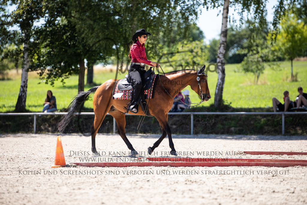 20220703-JuliaEndrejatPhotography-1297 | Julia Endrejat Photography