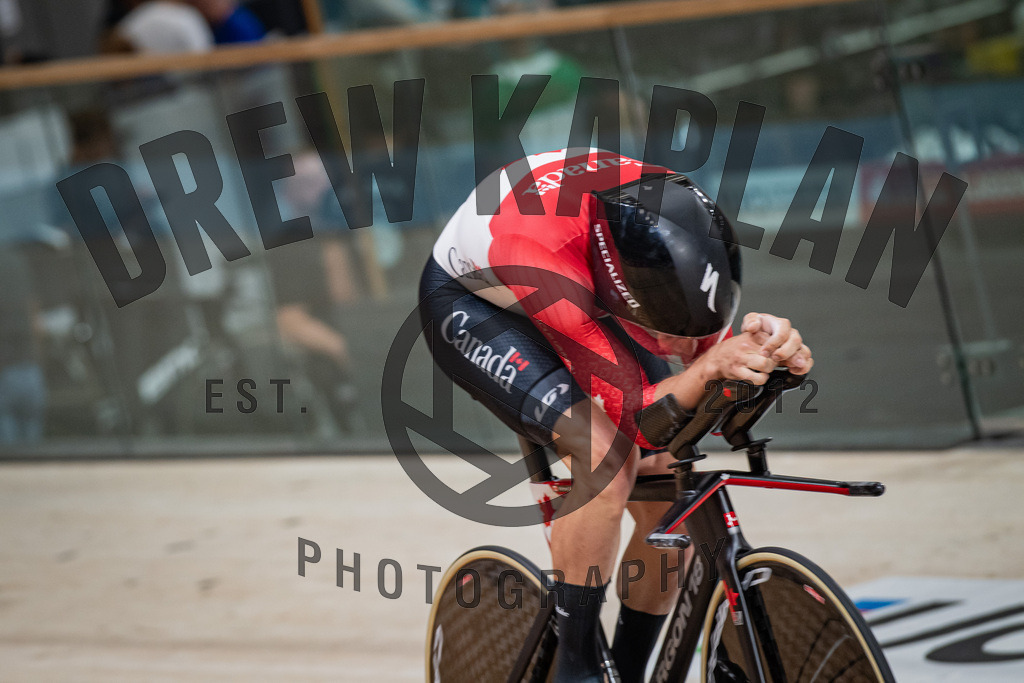 DKP-8163 | Drew Kaplan Photography