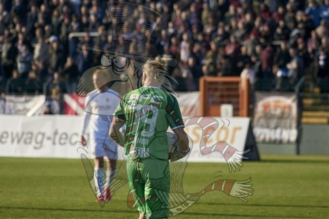 BFC Dynamo vs. FC Energie Cottbus  065 | mythos-online-redaktion