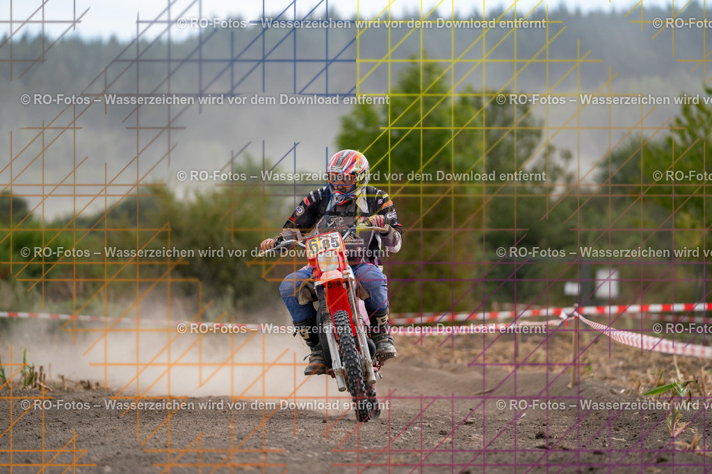 3 Lauf BadWindsheim 2026 -1372 | Sportfotografie von RO-Fotos: Motorsport, Motocross, Enduro, Laufveranstaltungen und Triathlon. Professionelle Fotos von Sportlern und Events. - Realisiert mit Pictrs.com