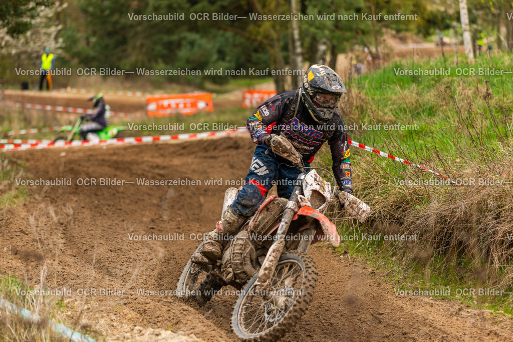 GCC Triptis 2026 Samstag R1-2815 | OCR Bilder Fotograf Eisenach Michael Schröder