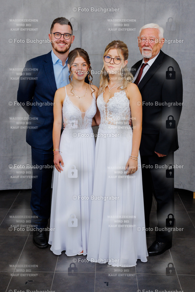 0164_B5_16487 | Foto Buchgraber