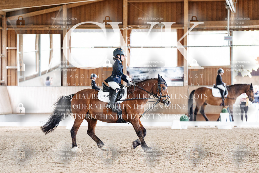 CK900767 | Turnierfotografie Pferdefotografie Trier Rheinland-Pfalz Pferdesport Reitsport Tierfotografie Sportfotografie Pferdevideo Pferdevideografie Equestrianvideography equestrianphotography  - Realisiert mit Pictrs.com