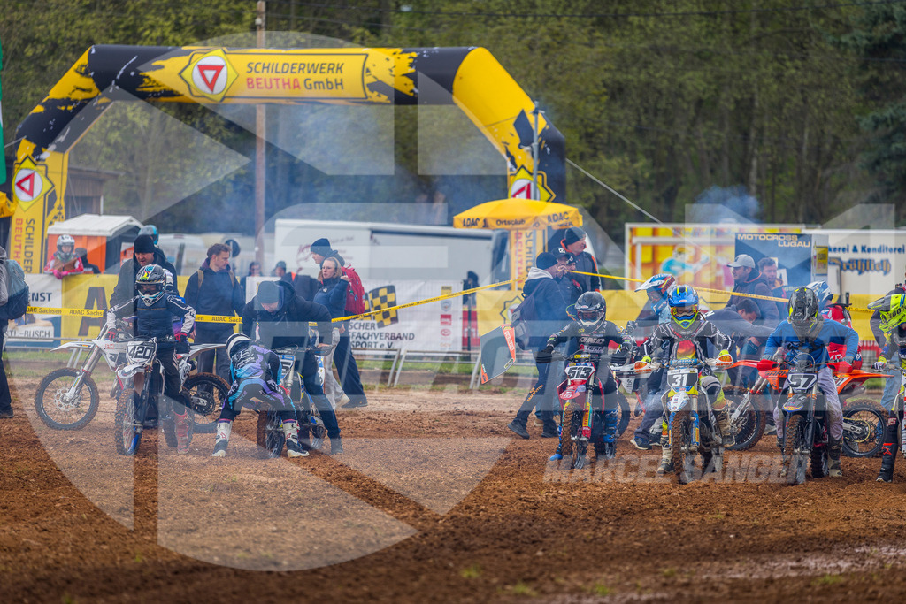 FAM_6202 | fullactionmedia-shop