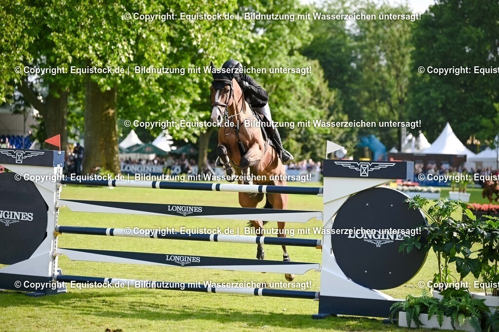 20250609_20_Longines_GP_Wiesbaden_0434 | Foto: Thomas Hartig