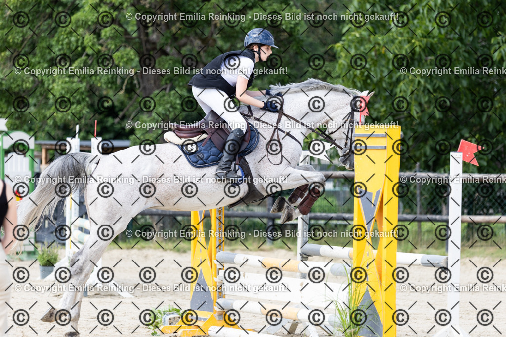 CL5A6725 | Emilia Reinking Fotografie - Realisiert mit Pictrs.com