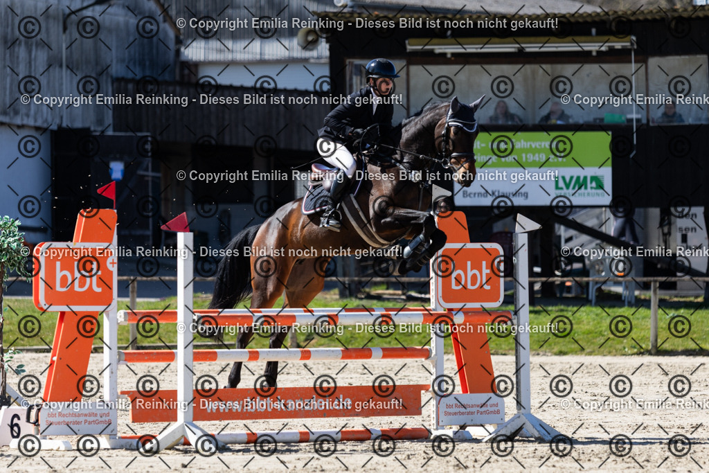 CL5A2840 | Emilia Reinking Fotografie - Realisiert mit Pictrs.com