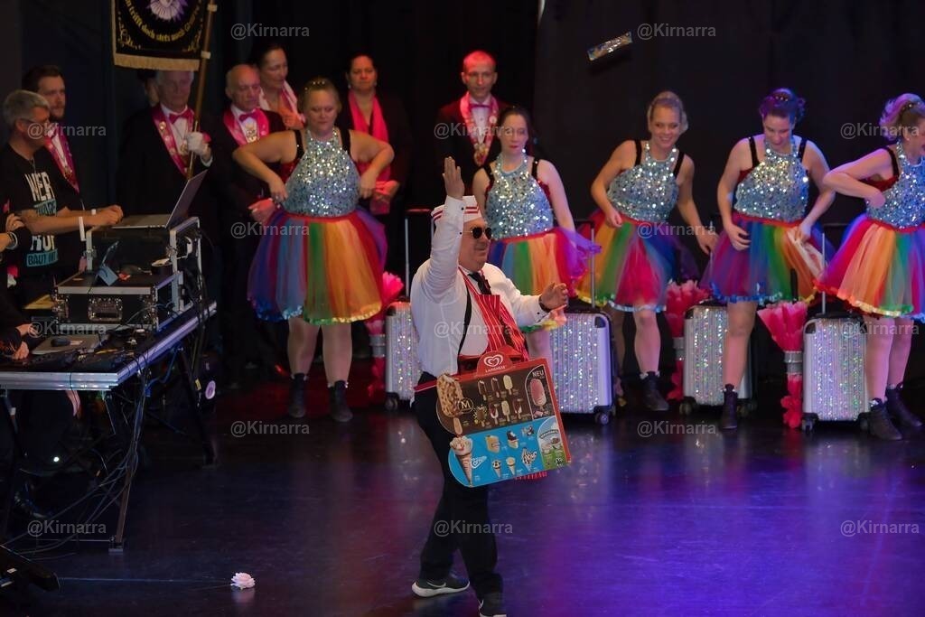 IMG_2026_02_17_9999_660 | Kirnarra-Fotos - Realisiert mit Pictrs.com