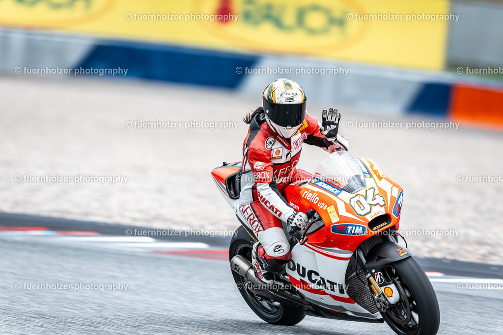 fuernholzer_250727-C1-1521 | Racing Days 2025 - 22. Rupert Hollaus Rennen - © Christian Fuernholzer | fuernholzer photography