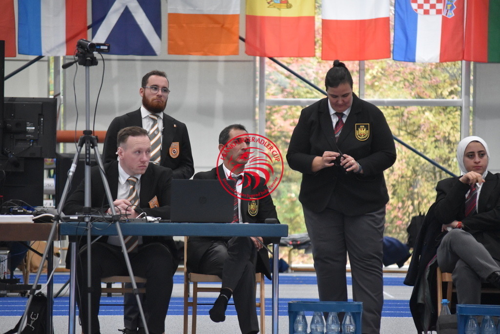 DSC_1958 | Fotos vom Adler Cup - Pictures from Adler Cup

Hier findet Ihr alle Eindrücke und großen Momente der Adler Cup Wochenenden. Here you will find all impressions and great moments of the Adler Cup weekends. - Realisiert mit Pictrs.com